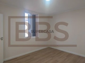 Apartamento T1 para Venda em Funchal (Santa Maria Maior)