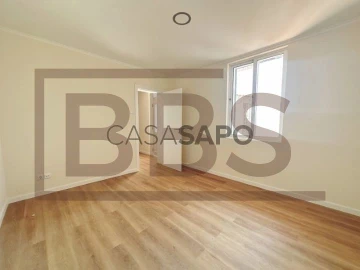 Apartamento T1 para Venda em Funchal (Santa Maria Maior)