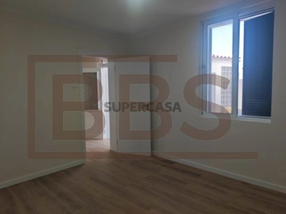 Apartamento T1 para Venda em Funchal (Santa Maria Maior) Foto 19