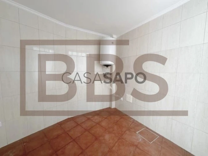Apartamento T1 para Venda em Funchal (Santa Maria Maior) Foto 3