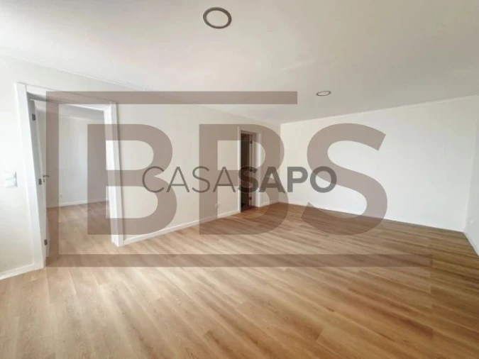 Apartamento T1 para Venda em Funchal (Santa Maria Maior) Foto 8
