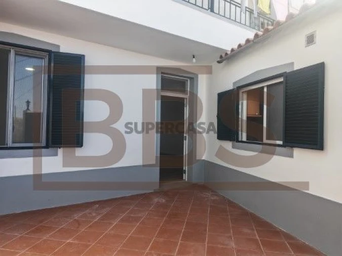 Apartamento T1 para Venda em Funchal (Santa Maria Maior) Foto 22