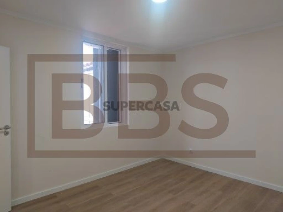 Apartamento T1 para Venda em Funchal (Santa Maria Maior) Foto 20