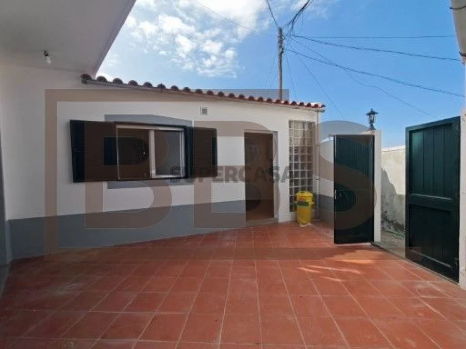 Apartamento T1 para Venda em Funchal (Santa Maria Maior) Foto 14