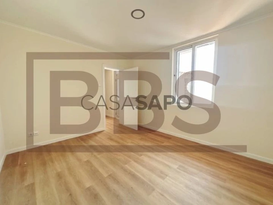 Apartamento T1 para Venda em Funchal (Santa Maria Maior) Foto 9