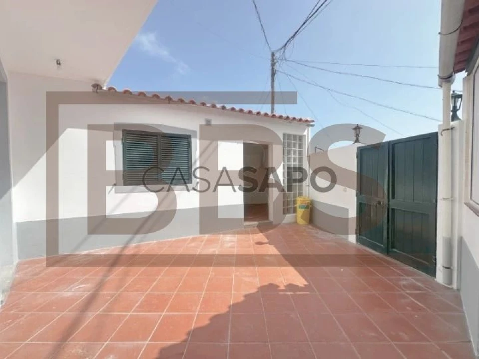 Apartamento T1 para Venda em Funchal (Santa Maria Maior) Foto 4