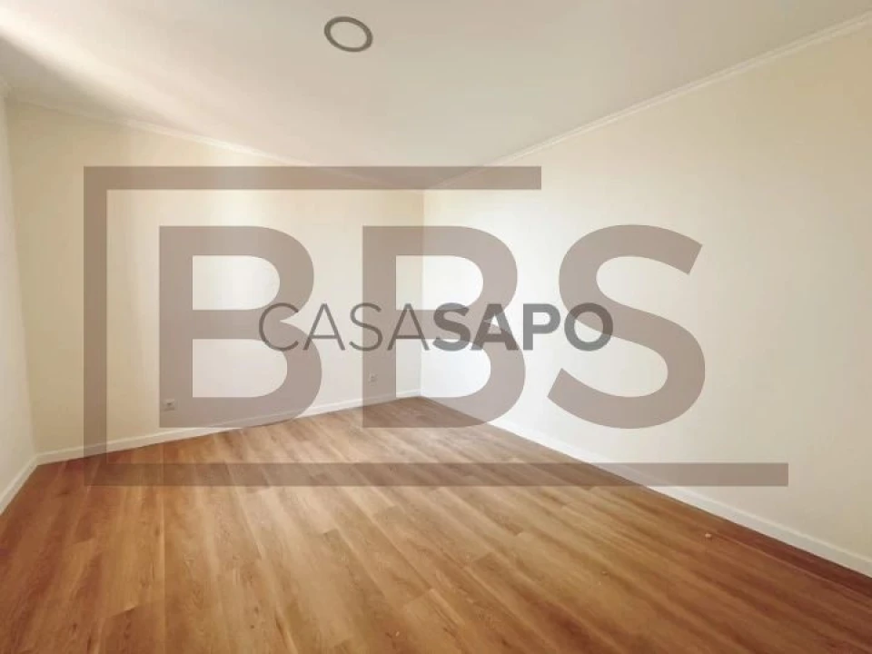 Apartamento T1 para Venda em Funchal (Santa Maria Maior) Foto 10