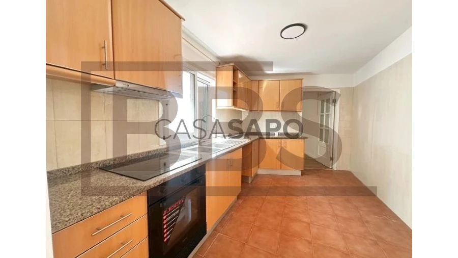 Apartamento T1 para Venda em Funchal (Santa Maria Maior)