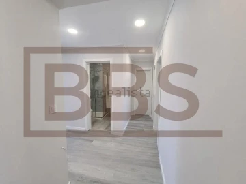 Apartamento T4 para Venda em Seixal