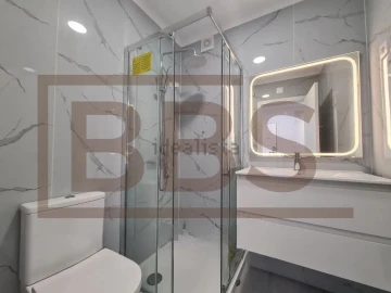 Apartamento T4 para Venda em Seixal