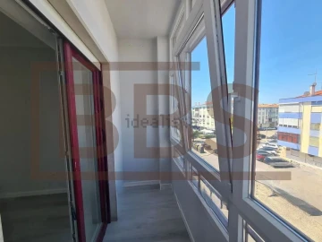 Apartamento T4 para Venda em Seixal
