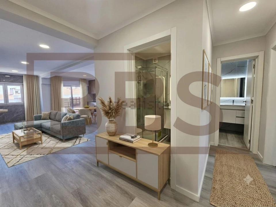 Apartamento T4 para Venda em Seixal Foto 15