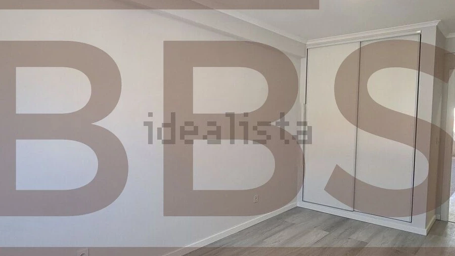 Apartamento T4 para Venda em Seixal