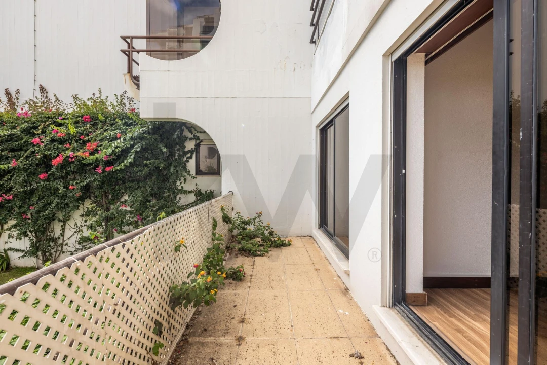 Apartamento T1 para Arrendamento em Cascais e Estoril Foto 7