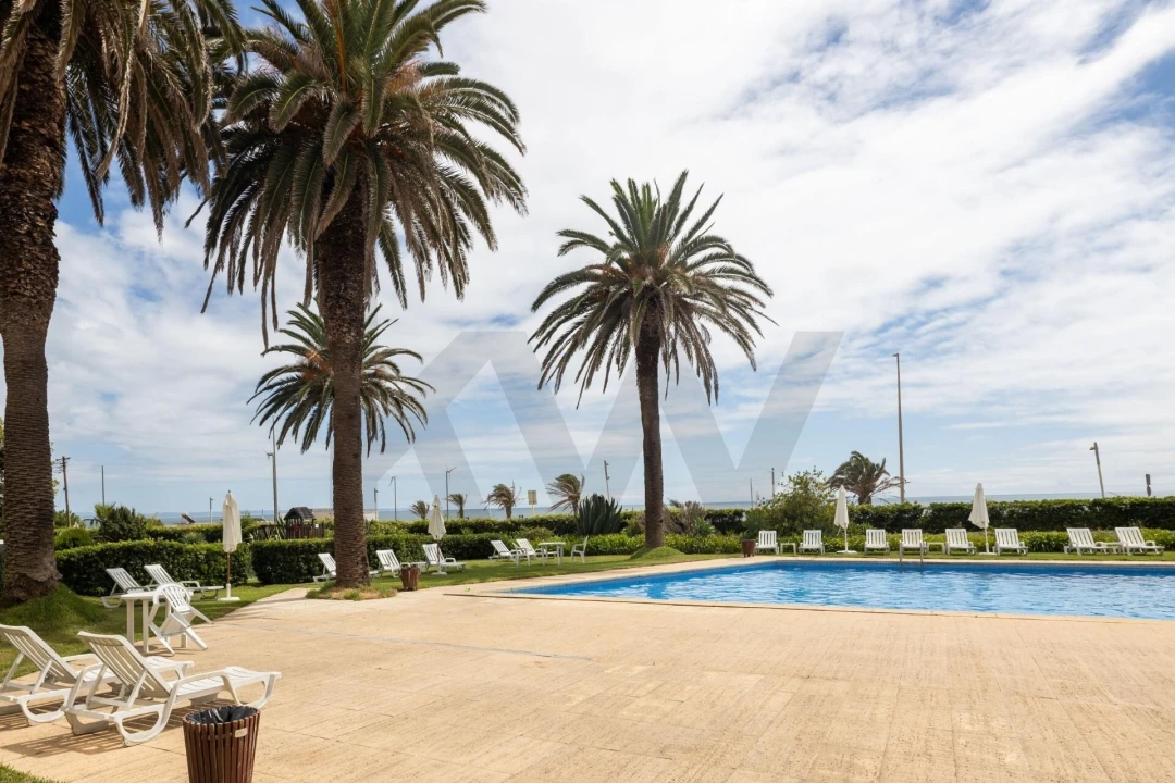 Apartamento T1 para Arrendamento em Cascais e Estoril Foto 17