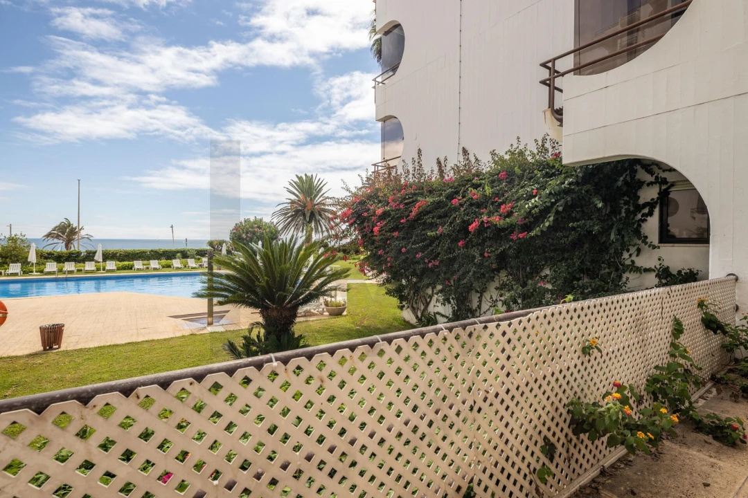 Apartamento T1 para Arrendamento em Cascais e Estoril Foto 6