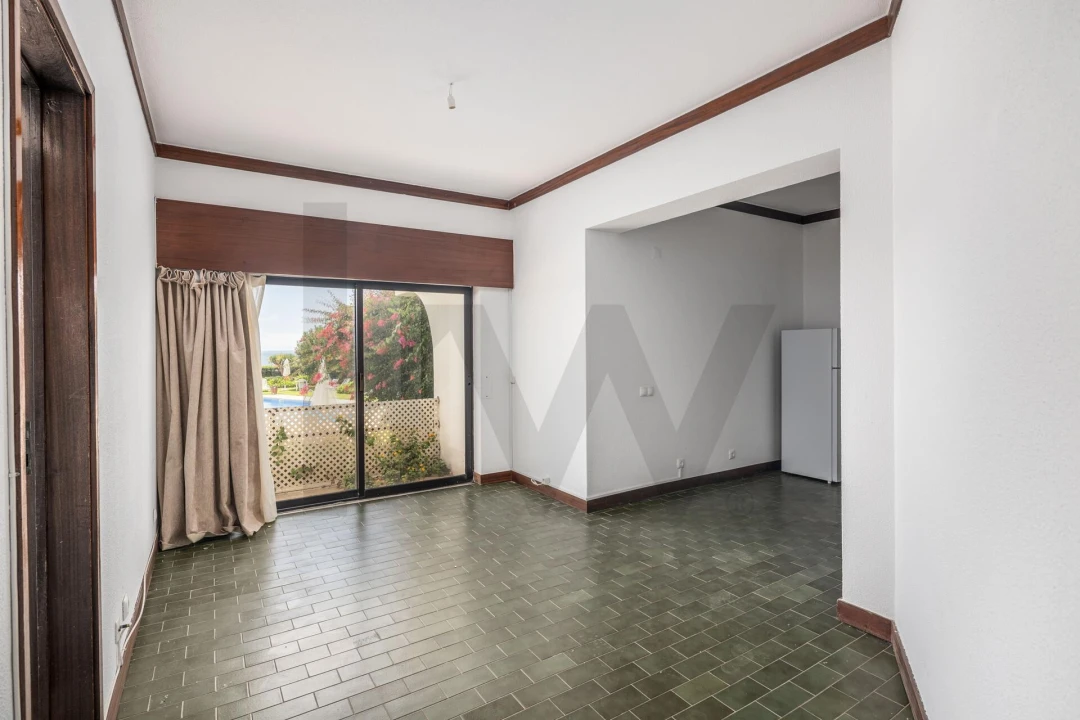 Apartamento T1 para Arrendamento em Cascais e Estoril Foto 4