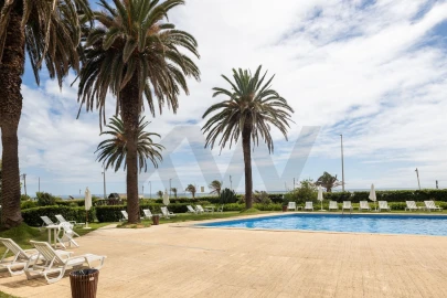 Apartamento T1 para Arrendamento em Cascais e Estoril