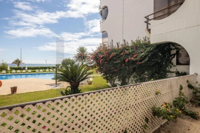 Apartamento T1 para Arrendamento em Cascais e Estoril
