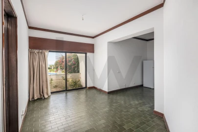 Apartamento T1 para Arrendamento em Cascais e Estoril