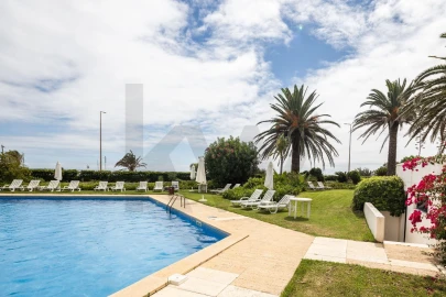 Apartamento T1 para Arrendamento em Cascais e Estoril