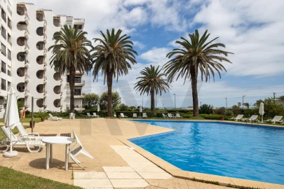Apartamento T1 para Arrendamento em Cascais e Estoril