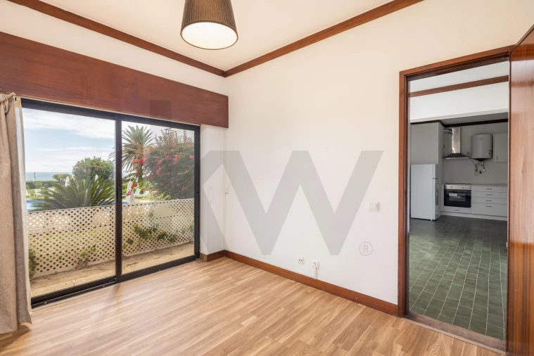 Apartamento T1 para Arrendamento em Cascais e Estoril Foto 11