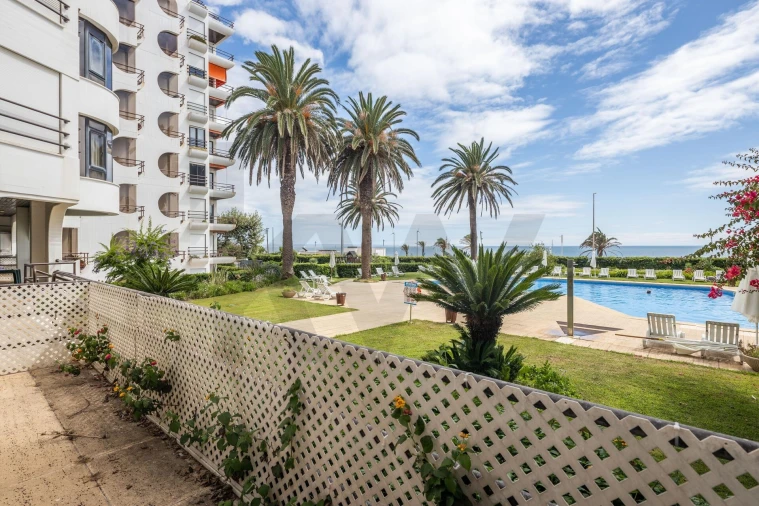 Apartamento T1 para Arrendamento em Cascais e Estoril Foto 8