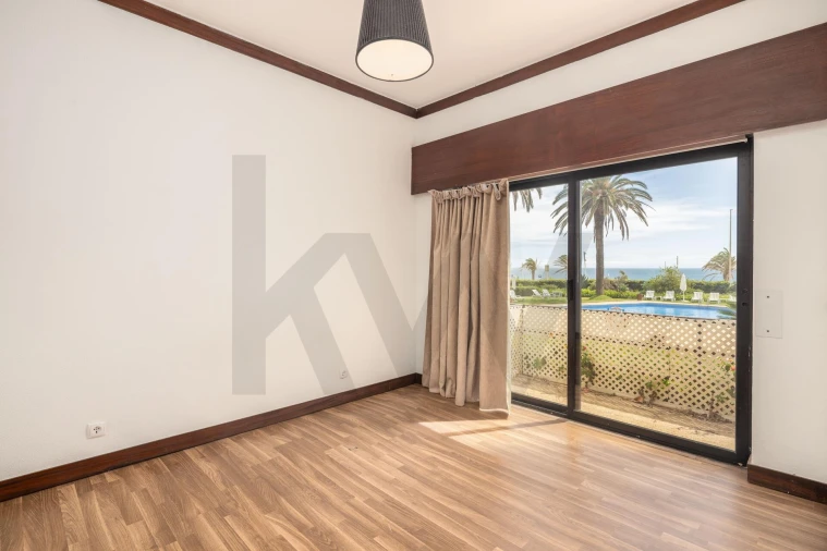 Apartamento T1 para Arrendamento em Cascais e Estoril Foto 12