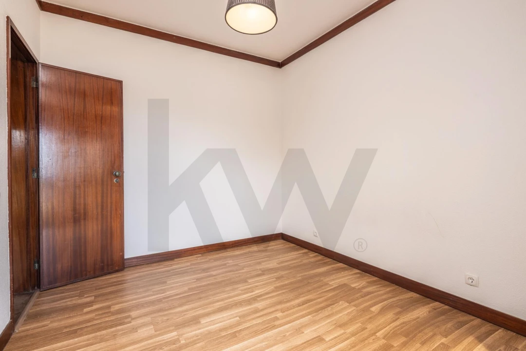 Apartamento T1 para Arrendamento em Cascais e Estoril Foto 13