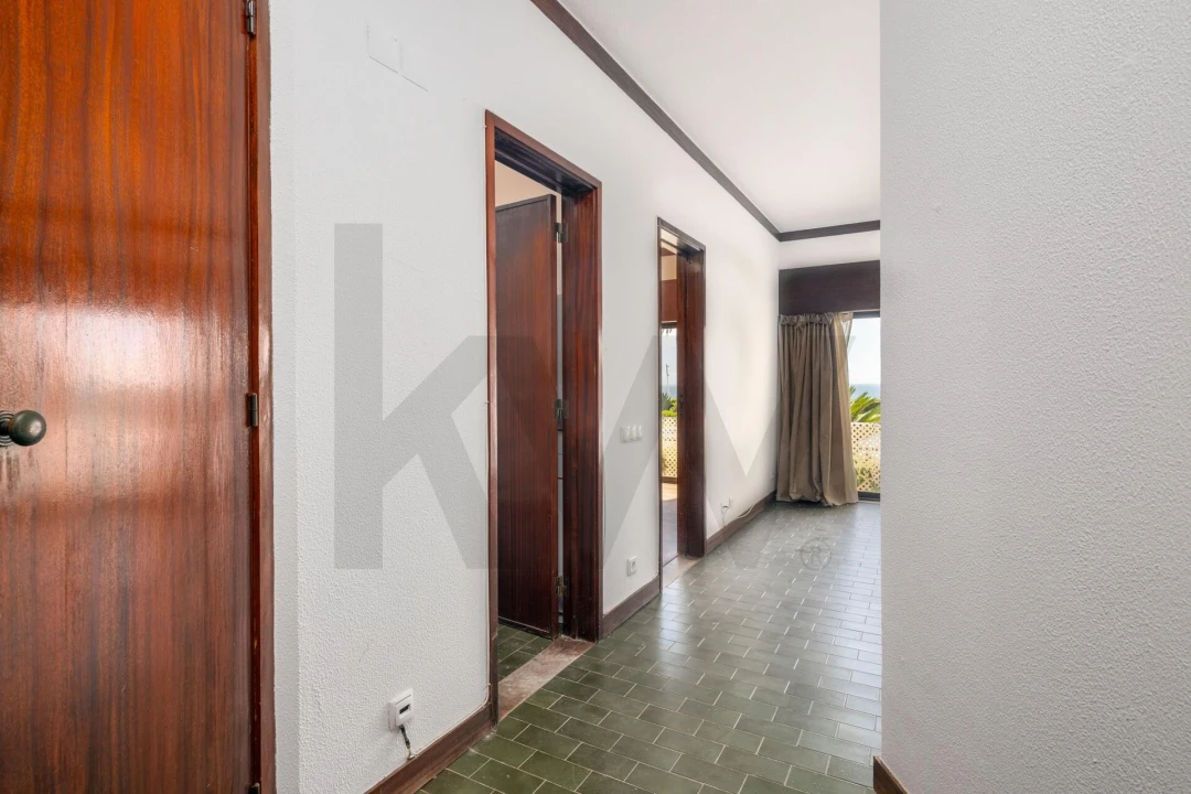 Apartamento T1 para Arrendamento em Cascais e Estoril Foto 3