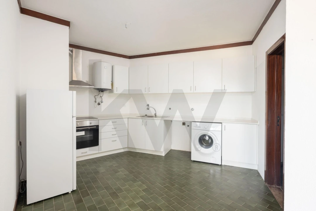 Apartamento T1 para Arrendamento em Cascais e Estoril Foto 9