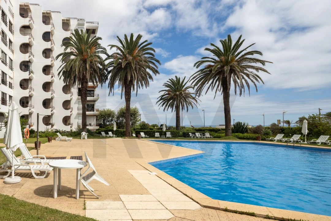 Apartamento T1 para Arrendamento em Cascais e Estoril Foto 1