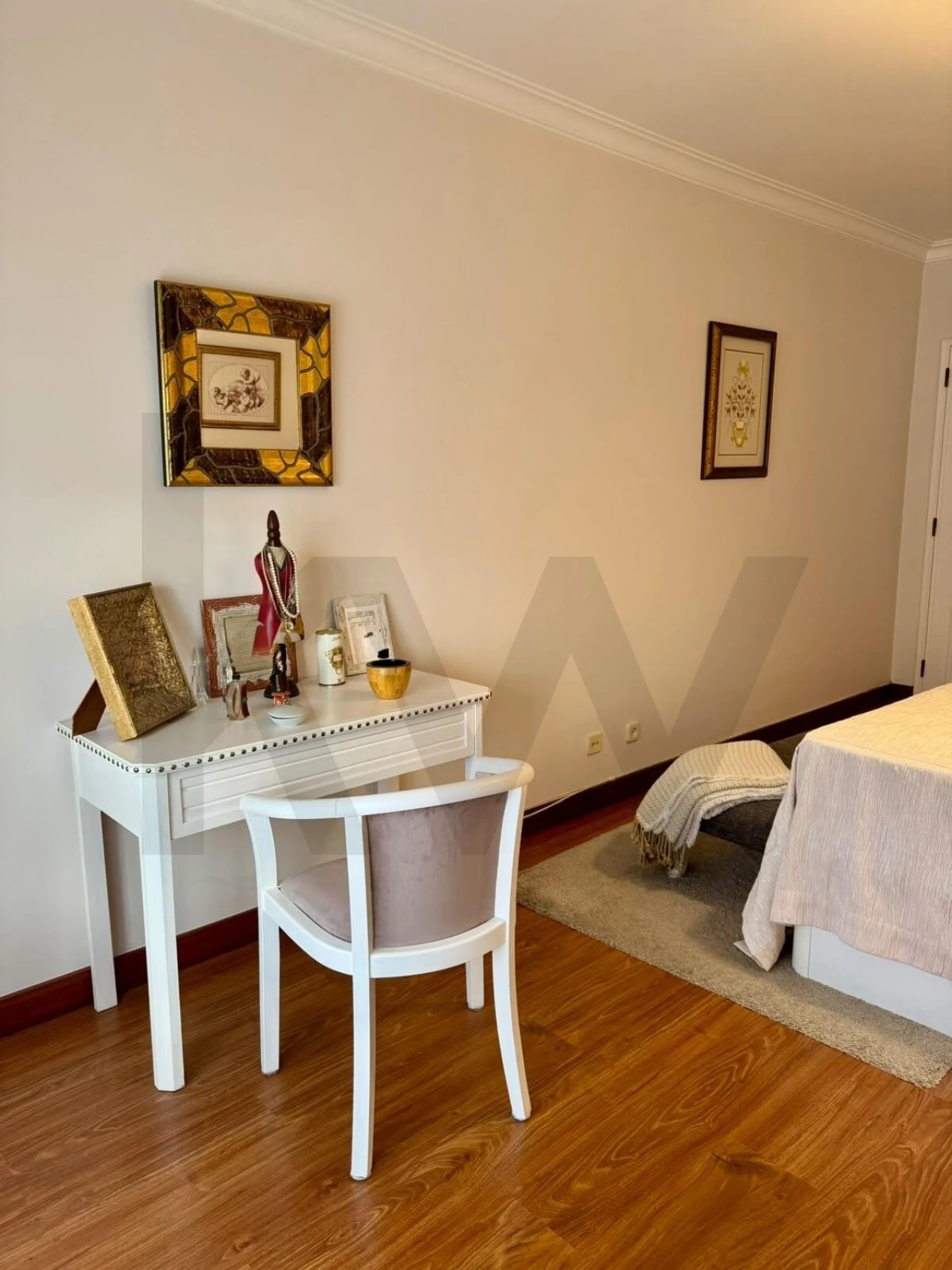 Apartamento T3 para Venda em Massamá e Monte Abraão Foto 19