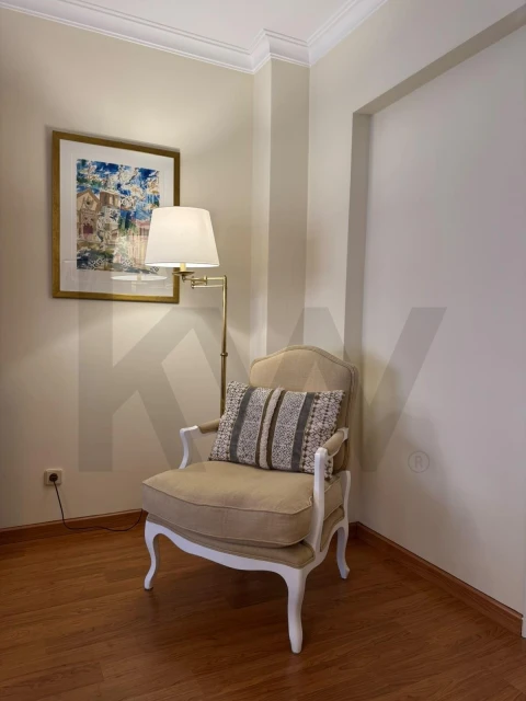 Apartamento T3 para Venda em Massamá e Monte Abraão