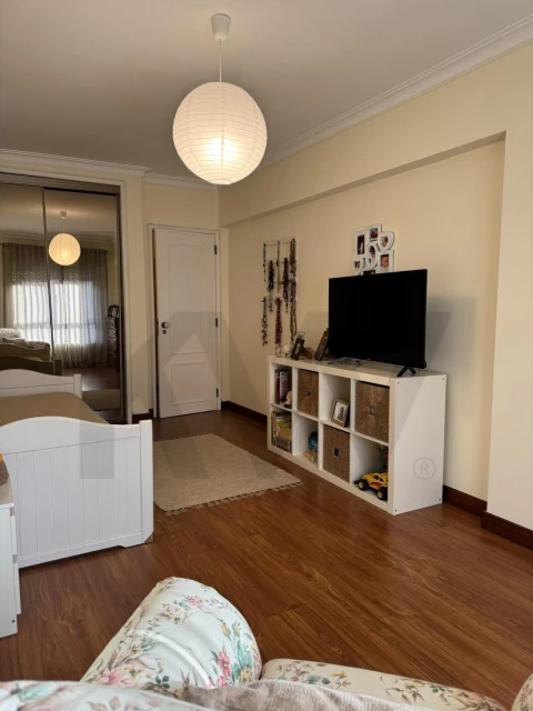 Apartamento T3 para Venda em Massamá e Monte Abraão