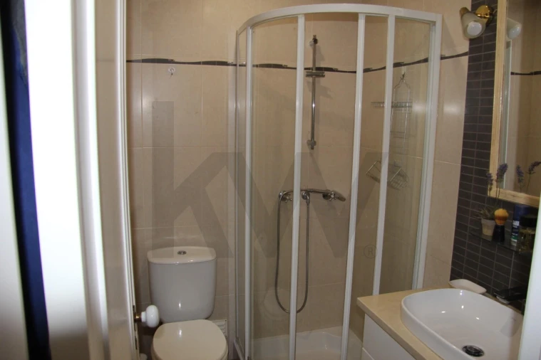Apartamento T3 para Venda em Massamá e Monte Abraão Foto 16
