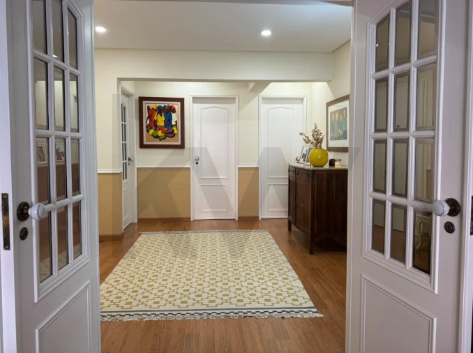Apartamento T3 para Venda em Massamá e Monte Abraão Foto 9