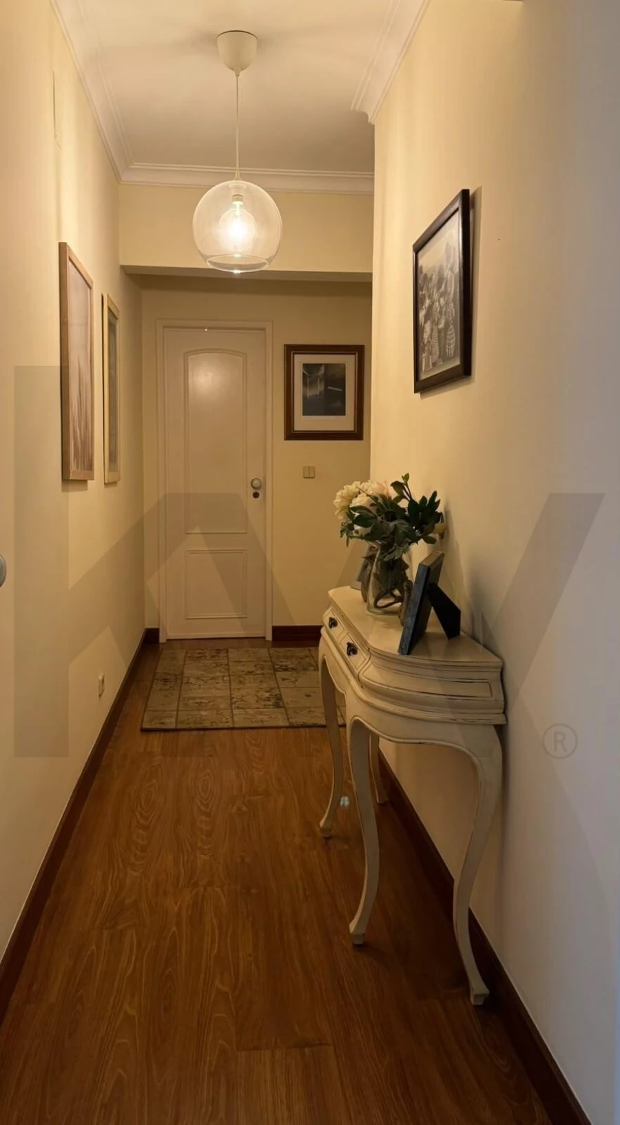 Apartamento T3 para Venda em Massamá e Monte Abraão Foto 14