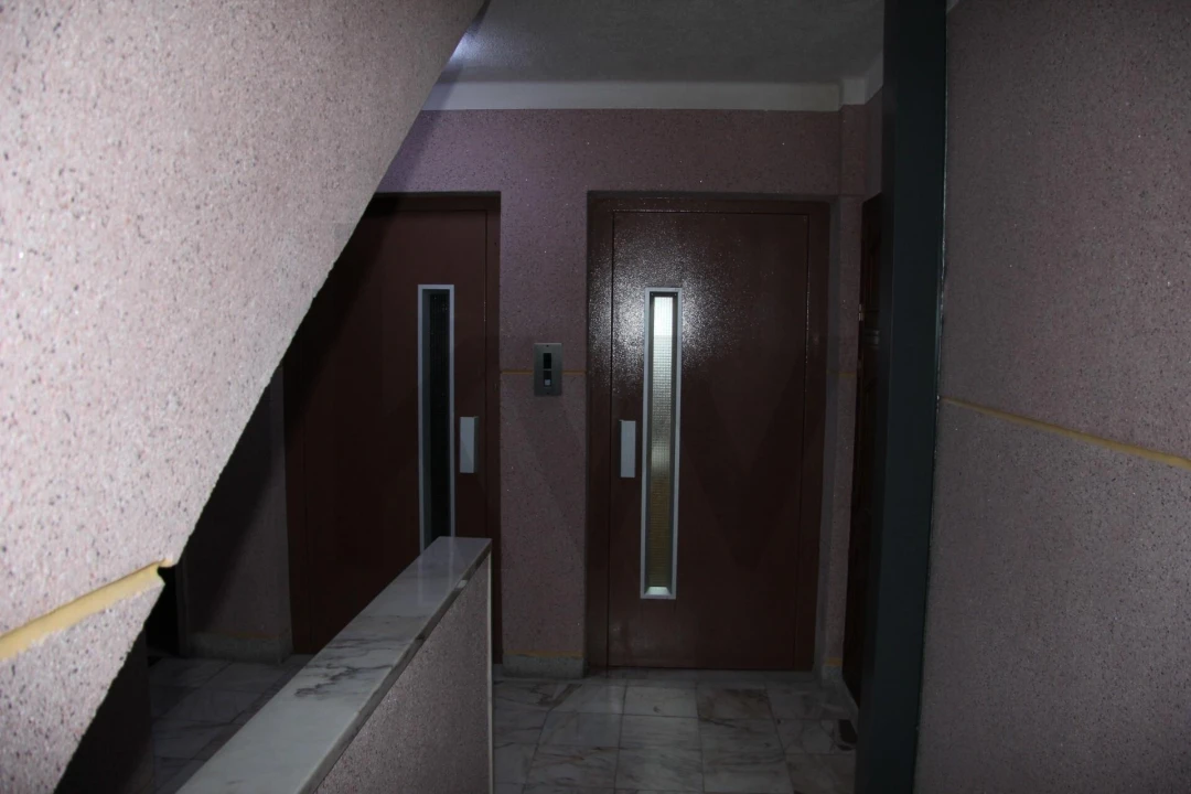 Apartamento T3 para Venda em Massamá e Monte Abraão Foto 26