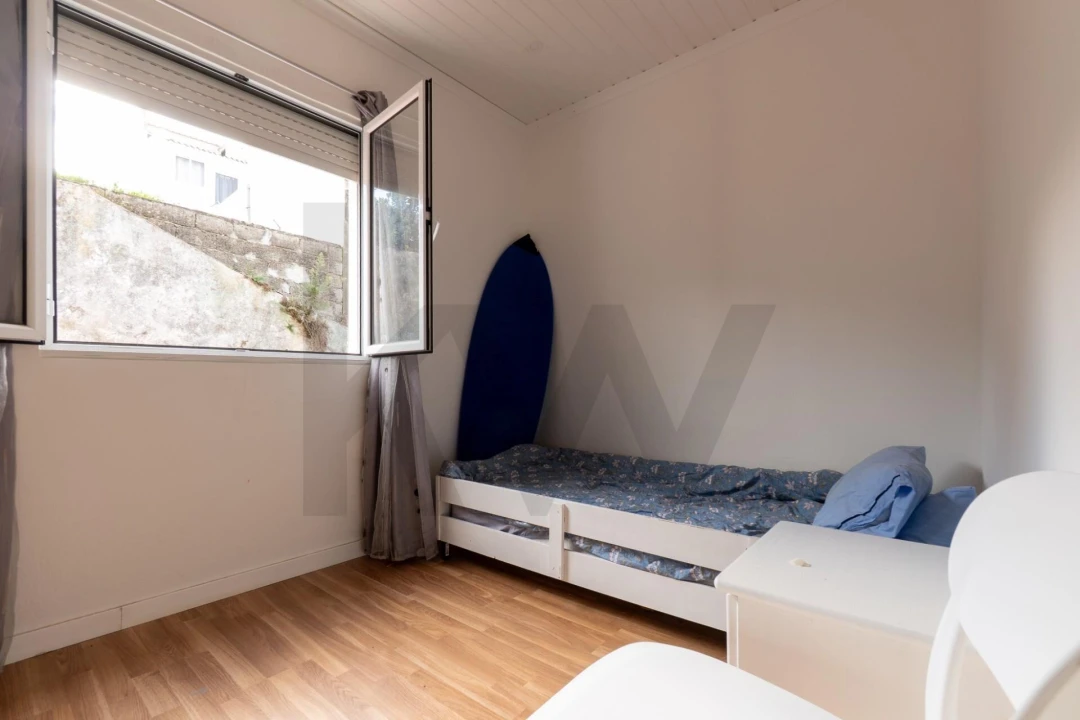 Moradia T5 para Venda em Ponta Delgada (São Pedro) Foto 25