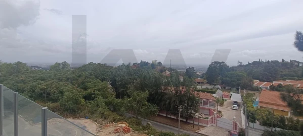 Apartamento T3 para Venda em Palmela