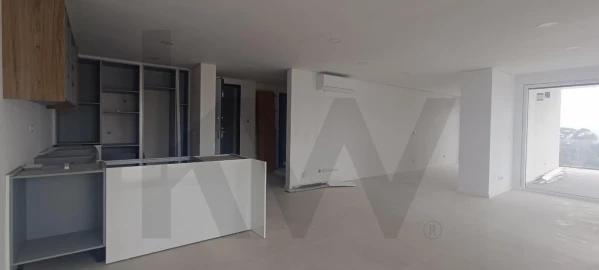Apartamento T3 para Venda em Palmela