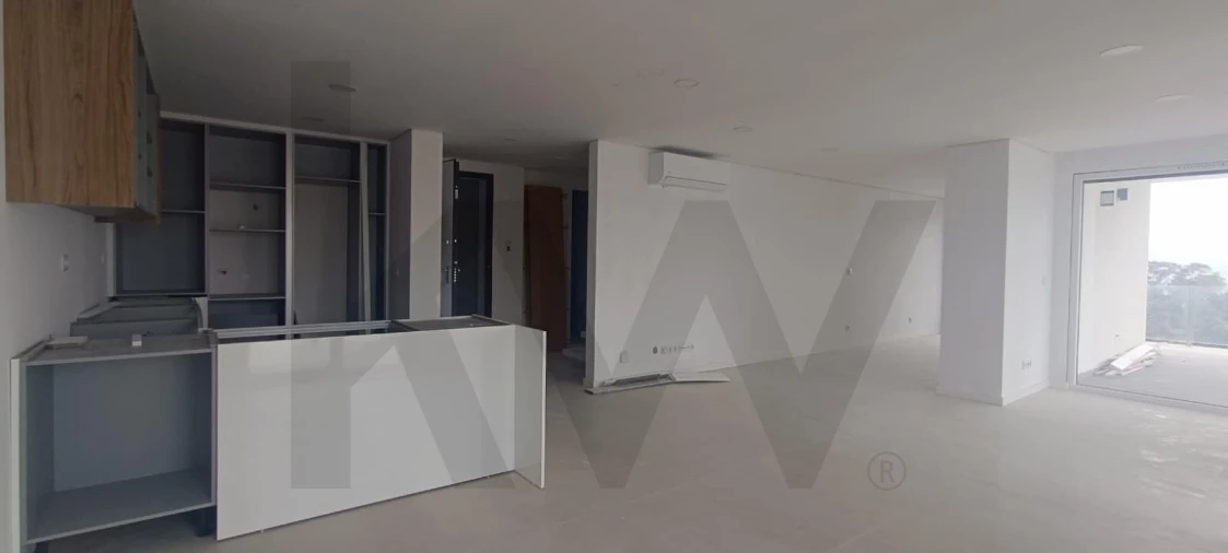 Apartamento T3 para Venda em Palmela Foto 6