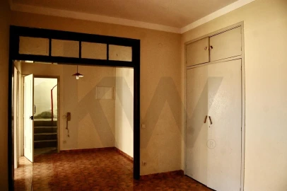 Apartamento T5 para Venda em Buarcos