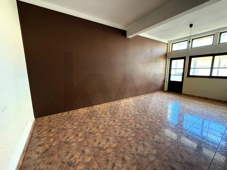 Apartamento T5 para Venda em Buarcos Foto 11