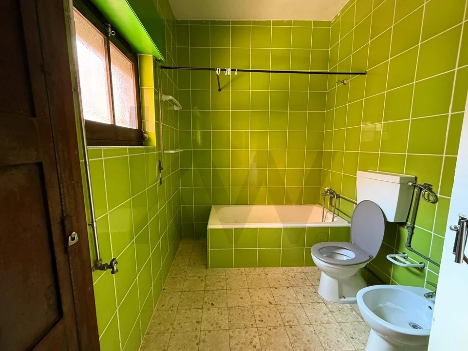 Apartamento T5 para Venda em Buarcos Foto 14