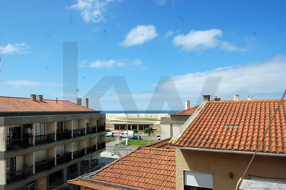 Apartamento T5 para Venda em Buarcos Foto 1