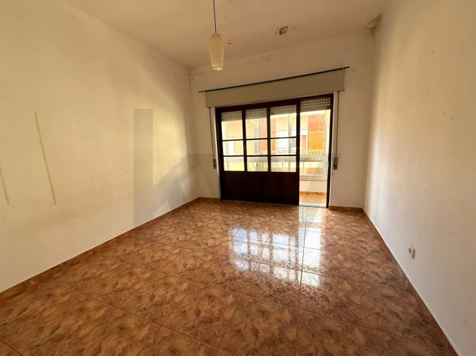 Apartamento T5 para Venda em Buarcos Foto 9