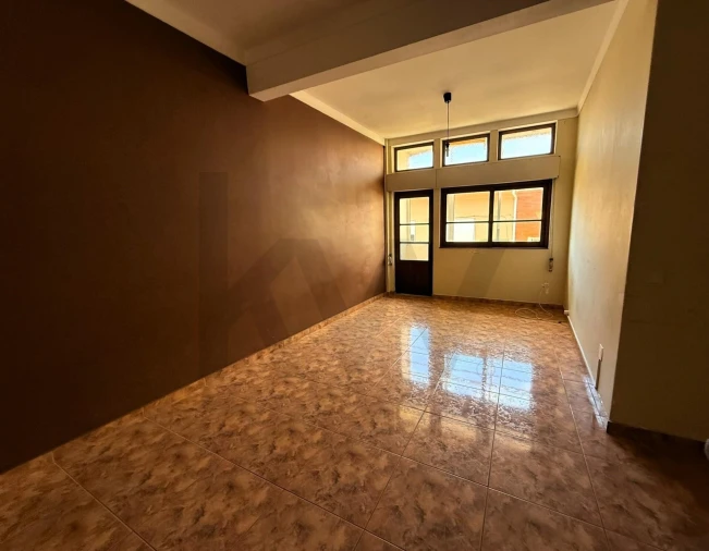 Apartamento T5 para Venda em Buarcos Foto 12